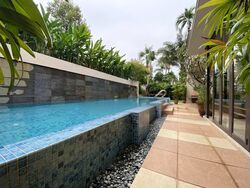 Hillcrest Road (D11), Detached #458786591